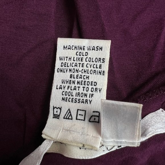 Vintage Asymmetrical Draped Midi Mini Dress Wedding Guest  Green Goddess 90s Y2K - Picture 6 of 8